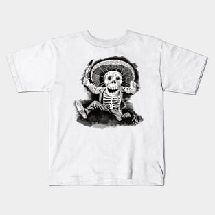 Maton Kids T-Shirt